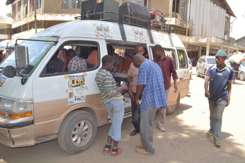shinda-nyumba-arusha-2