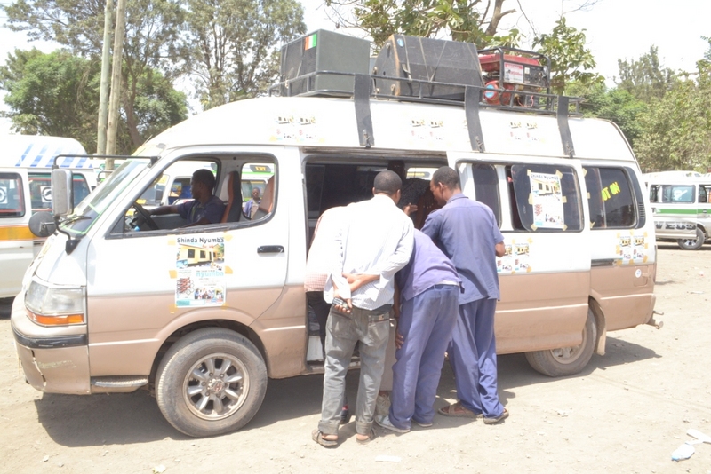 shinda-nyumba-arusha-3