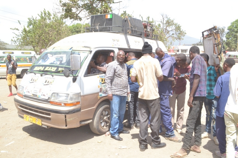 shinda-nyumba-arusha-5