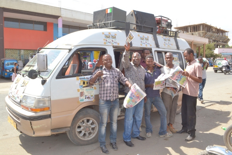 shinda-nyumba-arusha-6