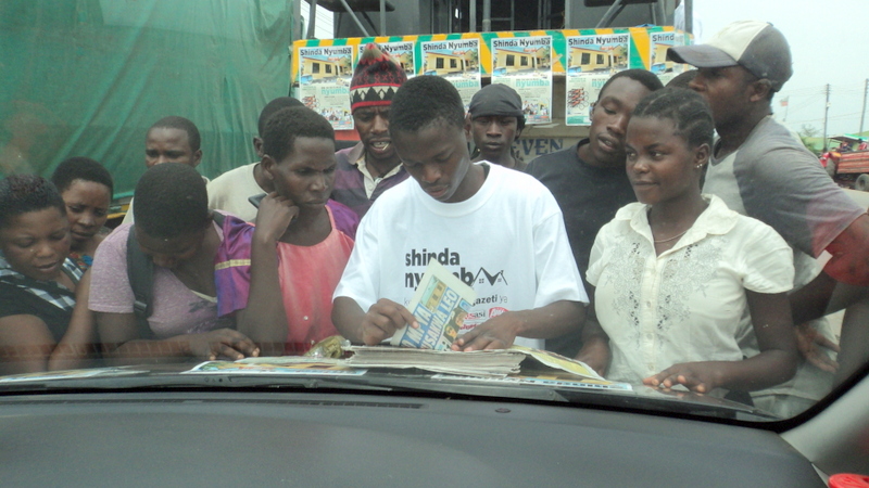 shinda-nyummba-mbalizi-4