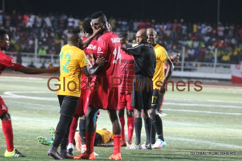simba-na-yanga-10