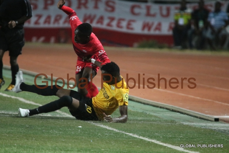 simba-na-yanga-6