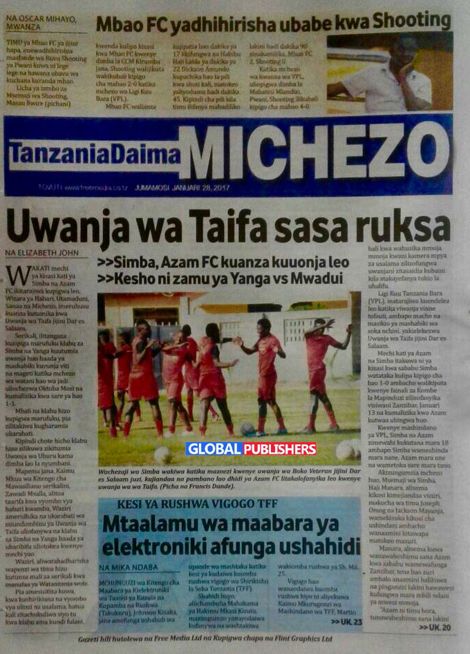 tanzania-daima-2