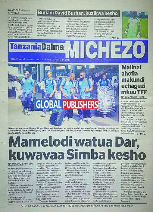 tanzania-daima-2