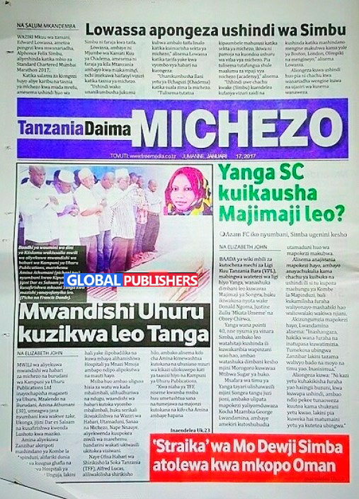 tanzania-daima1