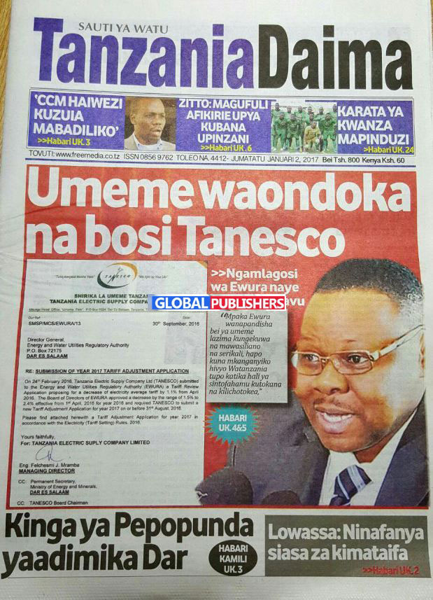tanzania-daima1