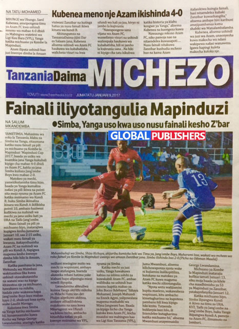 tanzania-daima2