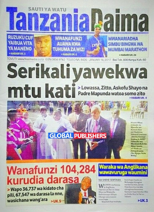 tanzania-daima2