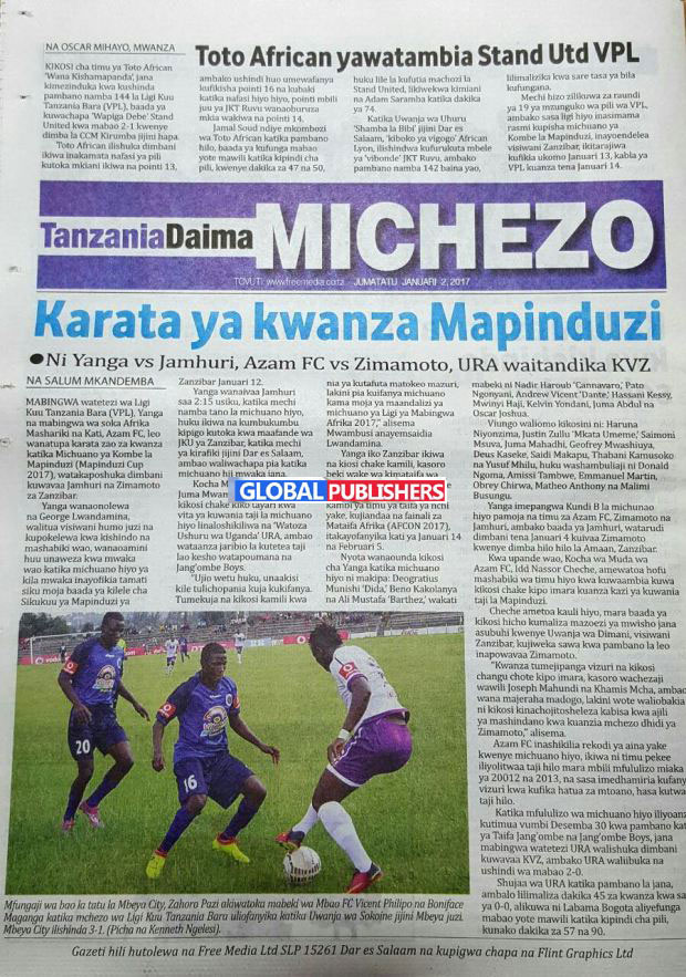 tanzania-daima2