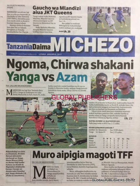 tanzaniadaima2