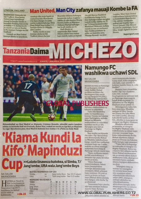 tanzaniadaima2