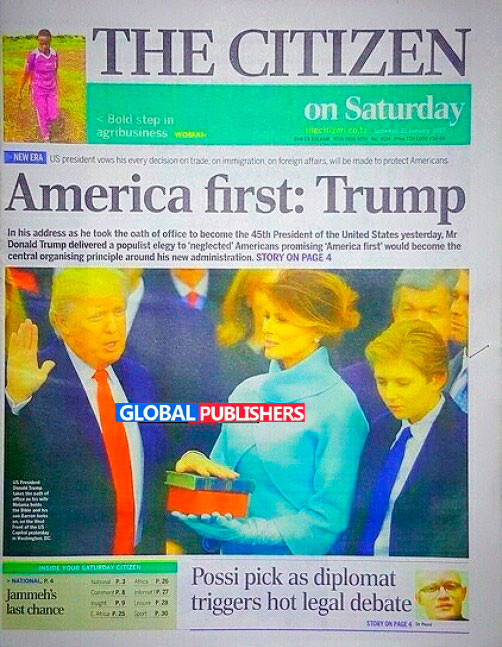 the-citizen-1