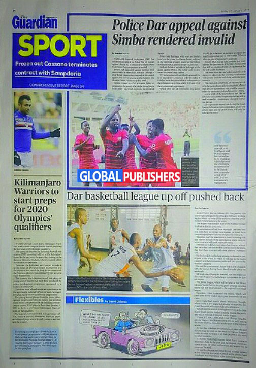 the-guardian-2
