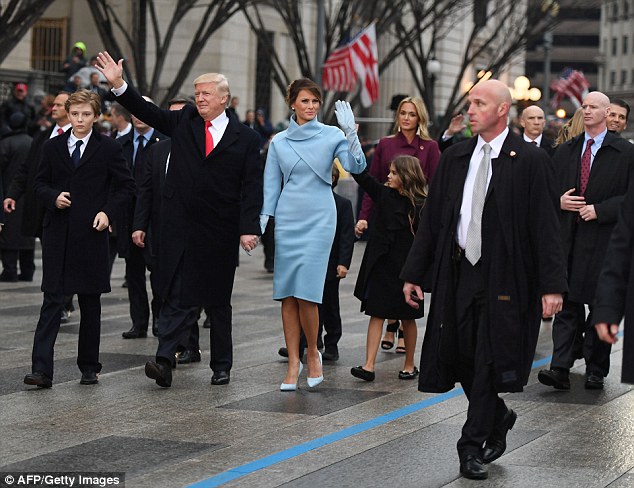 trump-1