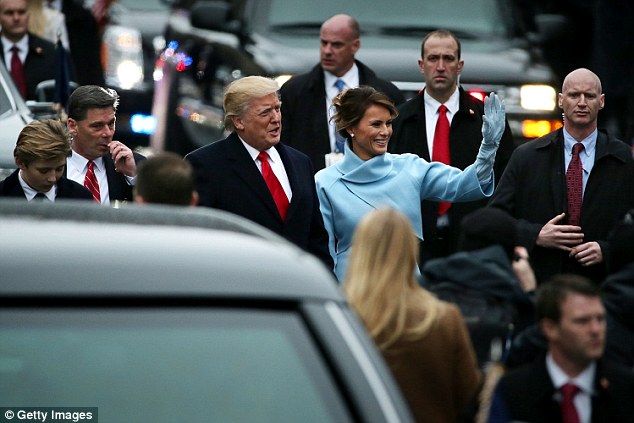trump-2