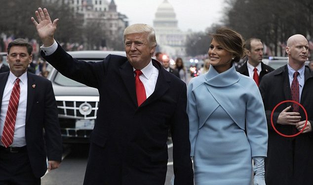 trump-4