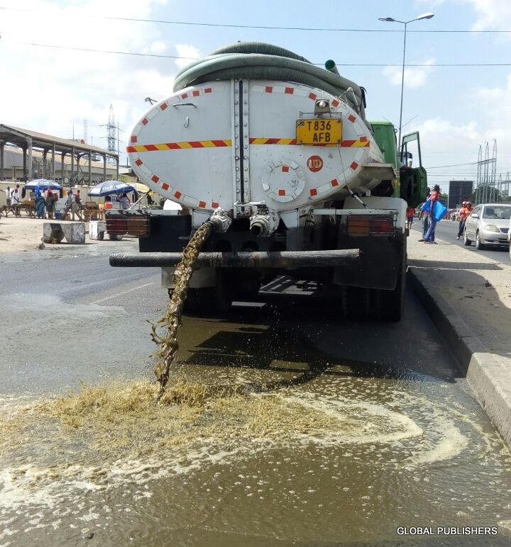 ubungo-mavi-2
