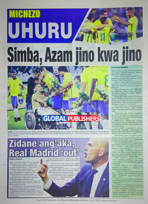 uhuru-2