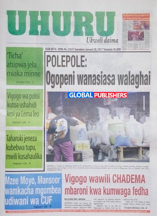 uhuru1