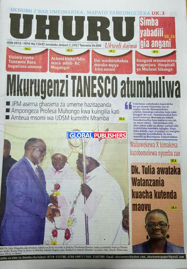 uhuru1