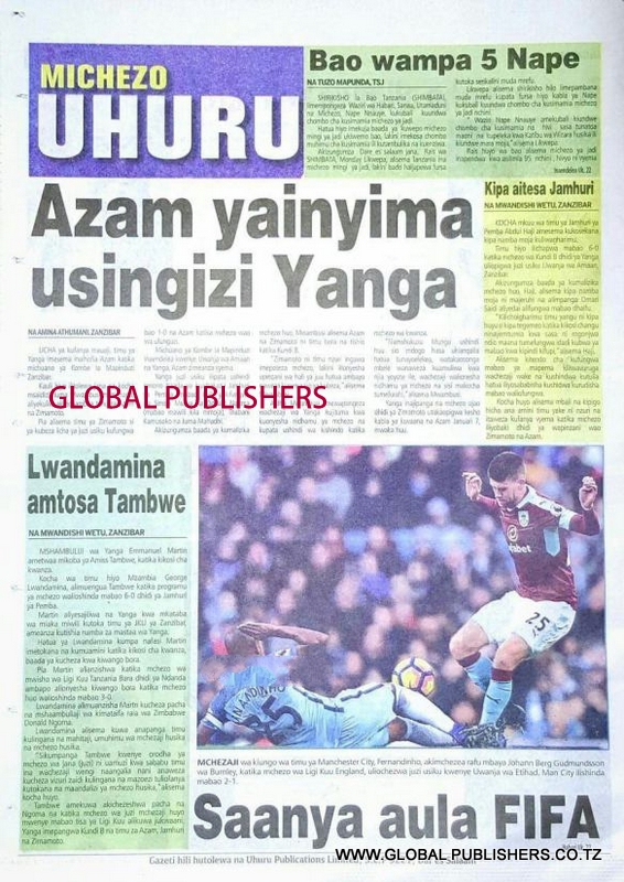 uhuru2