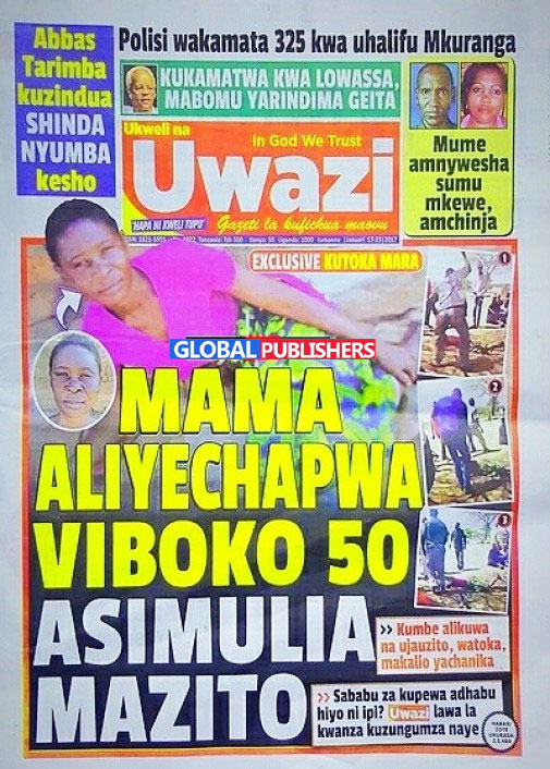uwazi1