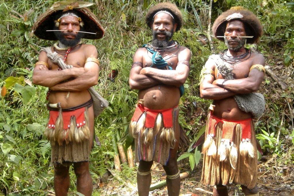 wala-watu-3