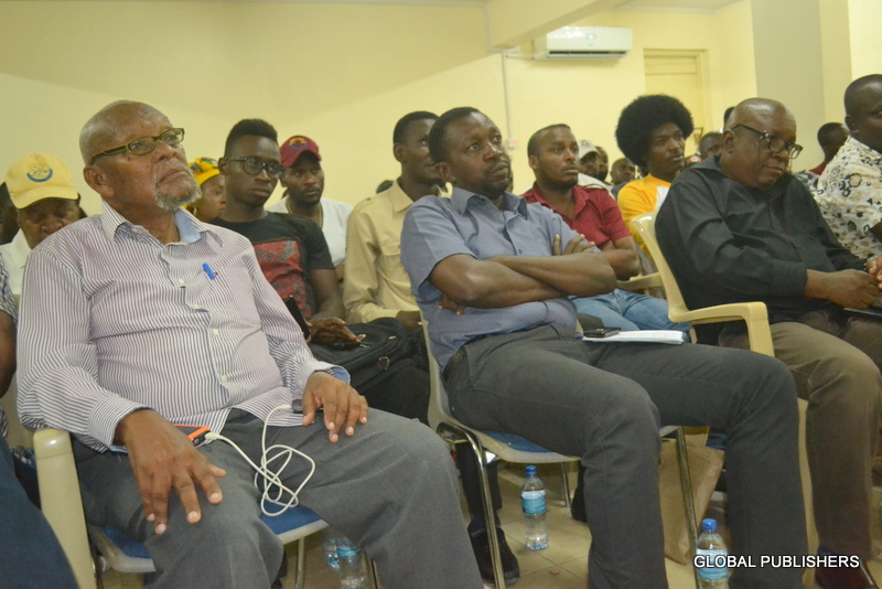 waziri-nape-nnauye-2