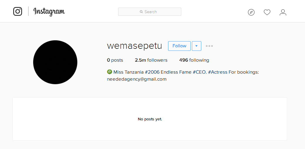 wema-sepetu