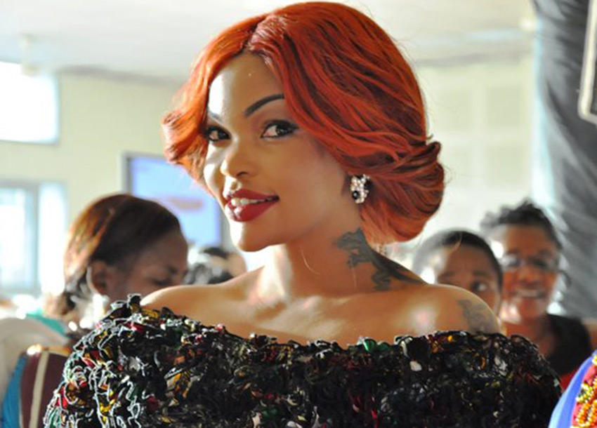 wema