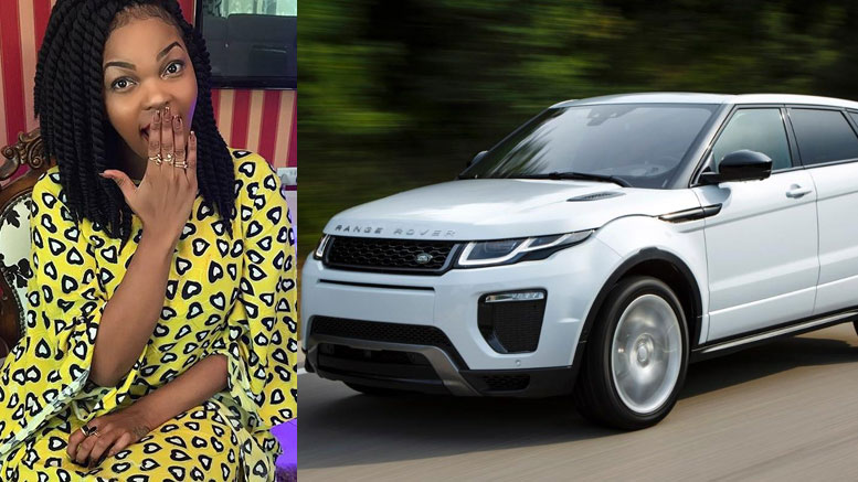 Wema aweka rekodi ya ajabu! - Global Publishers