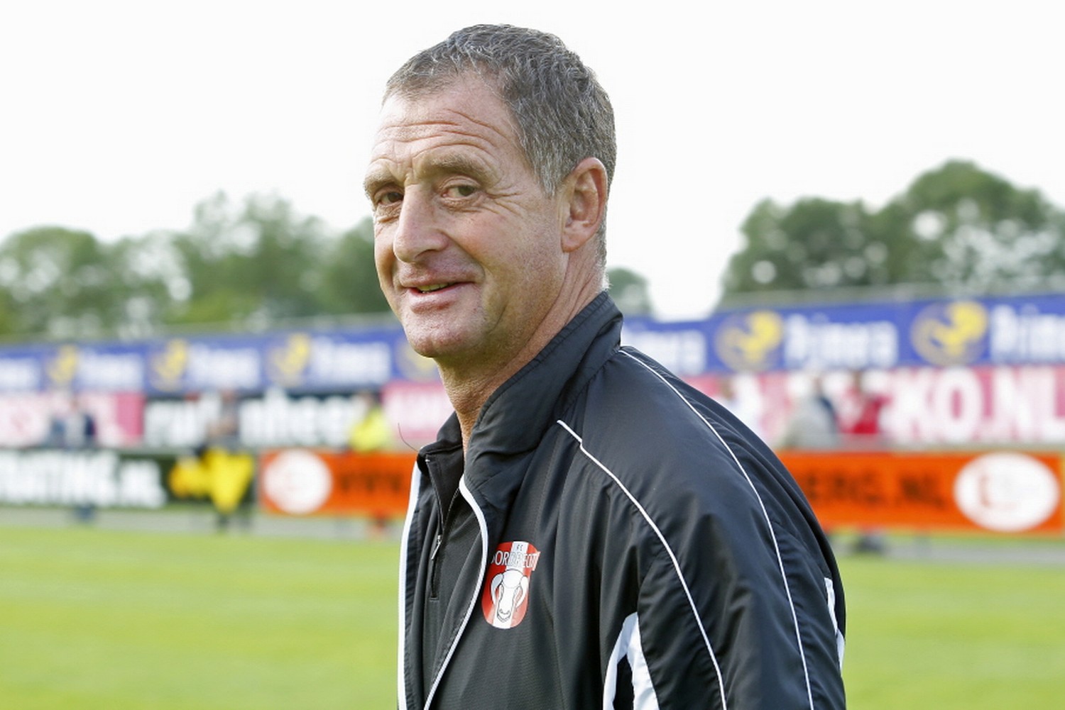 Yanga: Tutalipa Deni la Brandts - Global Publishers