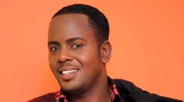 Mali za Kanumba Apewa ‘Pacha’ Wake - Global Publishers