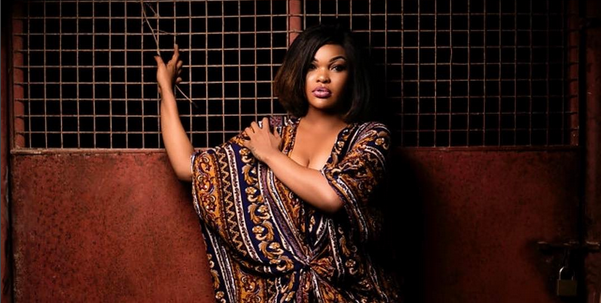 Wema Ampongeza Waziri Nape…. - Global Publishers