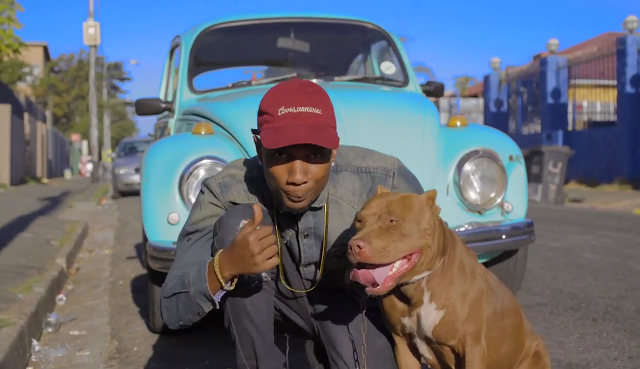 Bill Nass Ajitabiria Makubwa - Global Publishers