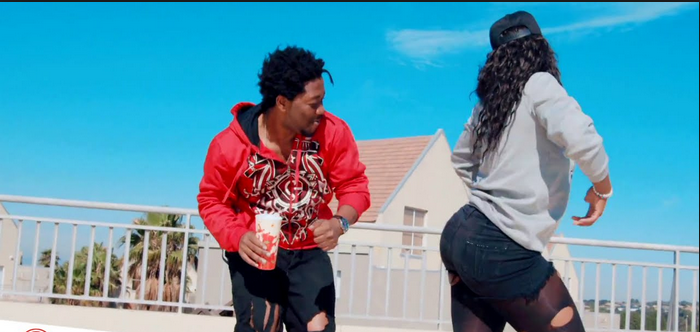 Madee: Sijaishiwa Ubunifu - Global Publishers