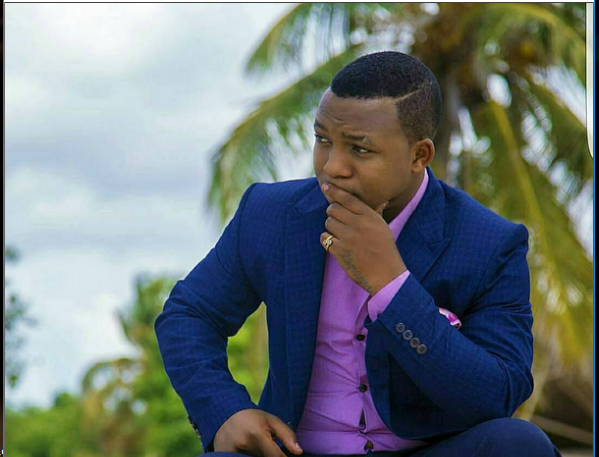 Mo Music: Skendo Zinamuumiza Baba’ngu - Global Publishers