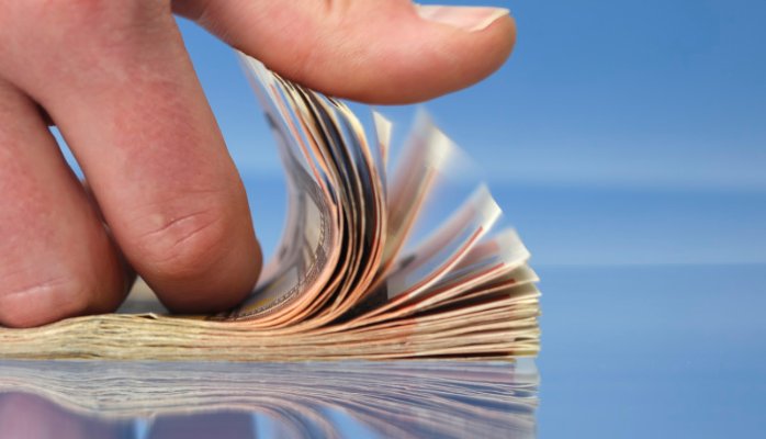 TRA Yakusanya TZS Trilioni 8.41 Kuanzia Julai 2016 hadi Januari 2017 - Global Publishers