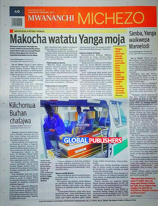 mwananchi (2)