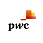 PwC Tanzania Graduate Recruitment Programme 2017 - Global Publishers