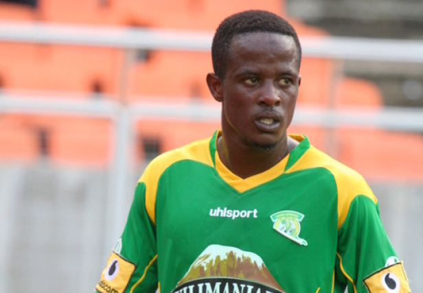 Niyonzima Aibuka na Kufunga Ishu ya Manji Kuitwa na Makonda - Global Publishers