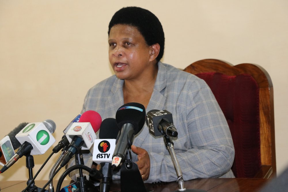 Wananchi Washauriwa Kutembelea Vituo vya Hali ya Hewa - Global Publishers