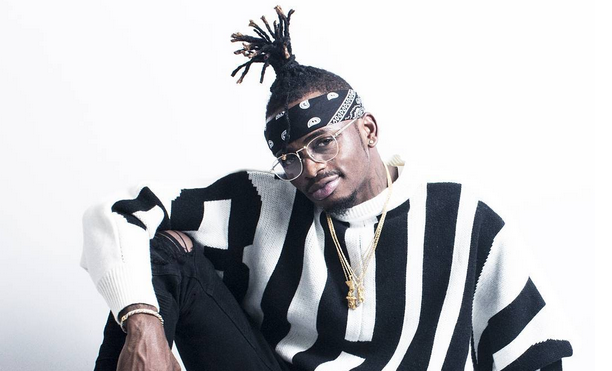 Wasafi.com ni Mtego kwa Mastaa Bongo - Global Publishers