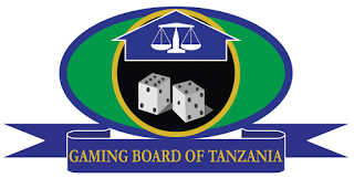 JOB: Assistant Accountant Wanted at Gaming Board of Tanzania - Global Publishers