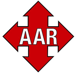 Job Job…. IT Adminstrator – AAR Insurance Arusha - Global Publishers