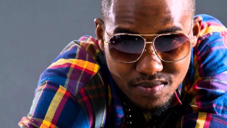 G Nako auza video Sh. 300 - Global Publishers