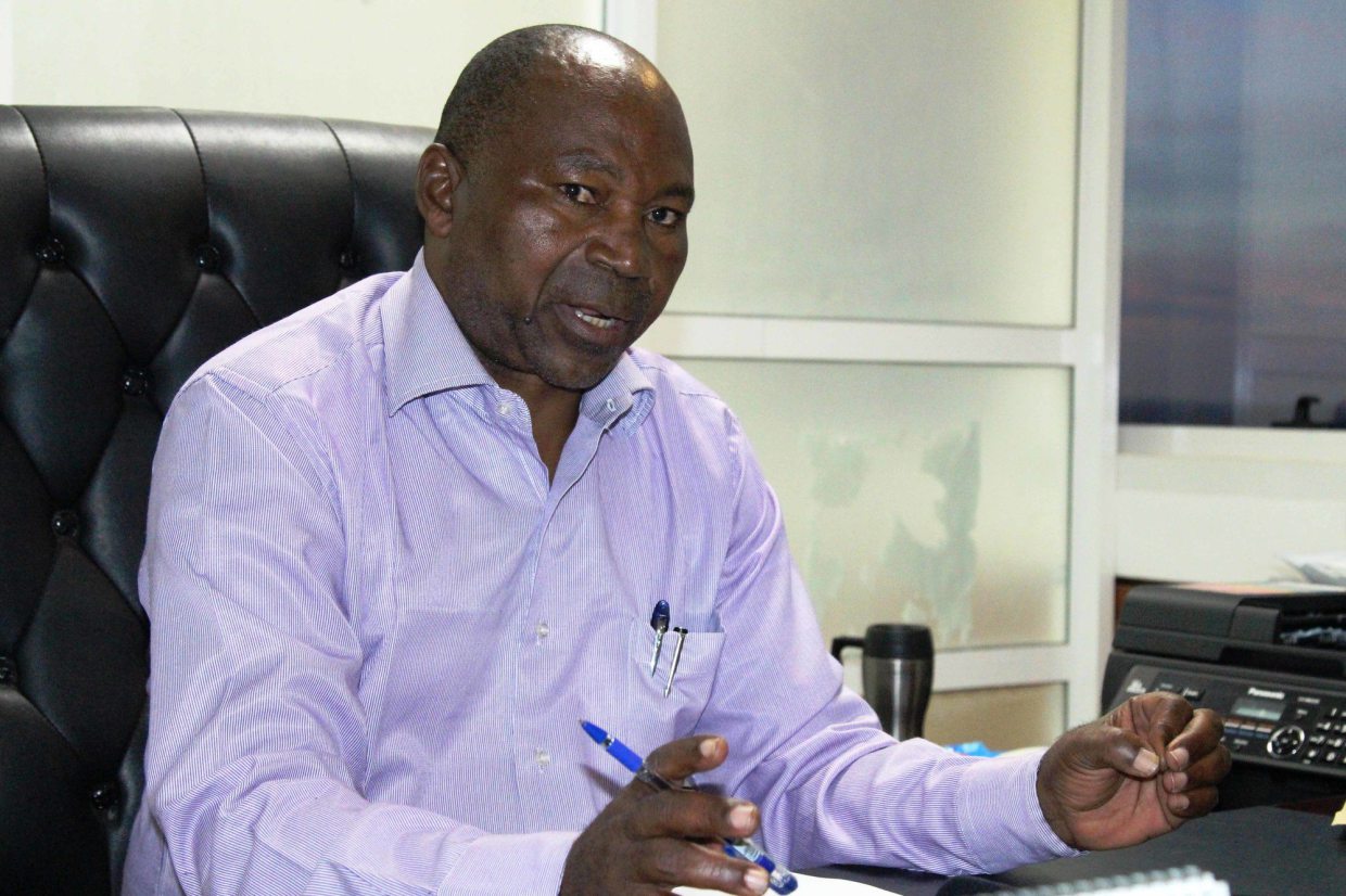 BMT Yafunguka Madai ya Pointi 3 za Simba, Yatuma Ujumbe Mzito TFF - Global Publishers