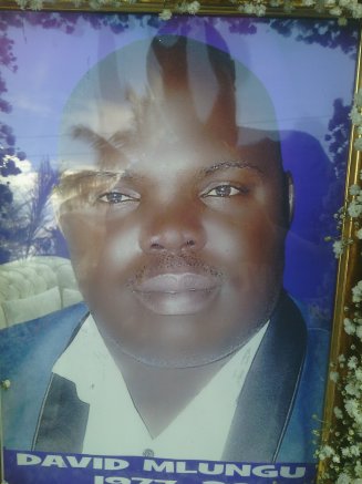 Afisa wa uhamiaji auawa kwa Risasi - Global Publishers