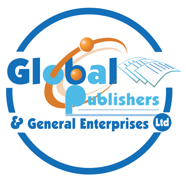 Kumradhi Wasomaji Wetu - Global Publishers